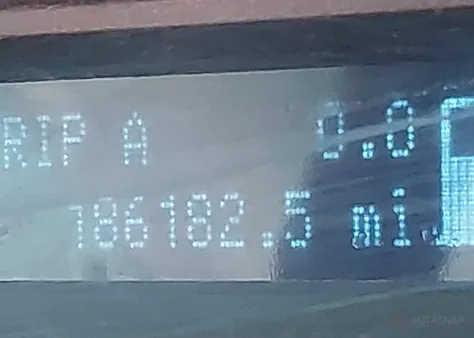 1FTFW1EV7AFD03570